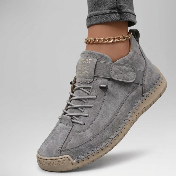 Nora™ | Scarpe ortopediche comode e senza dolore