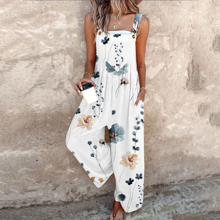 Aurora™ | Tuta Liscia Basic Multicolor