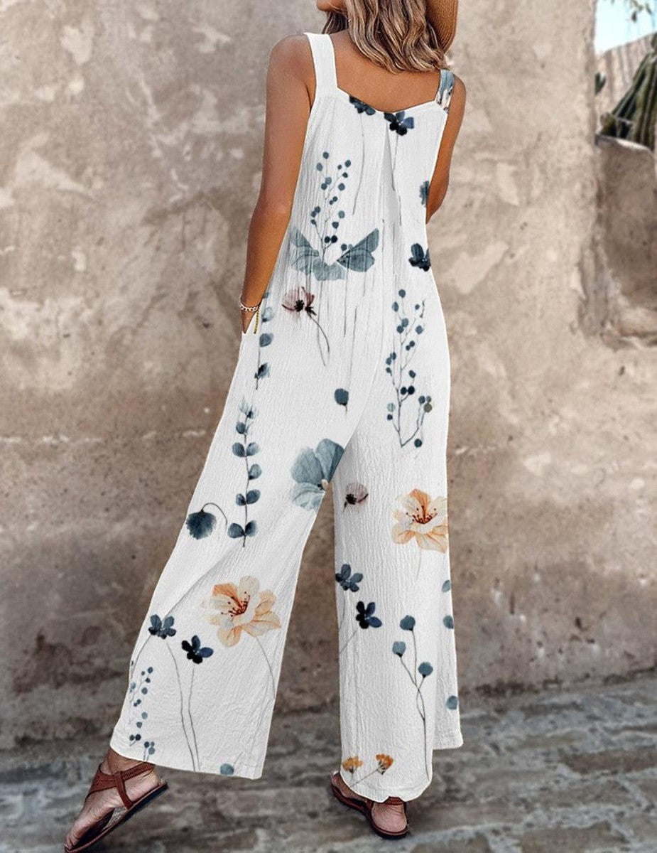 Aurora™ | Tuta Liscia Basic Multicolor