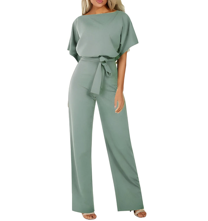 Lilian - Combinazione semplice e chic