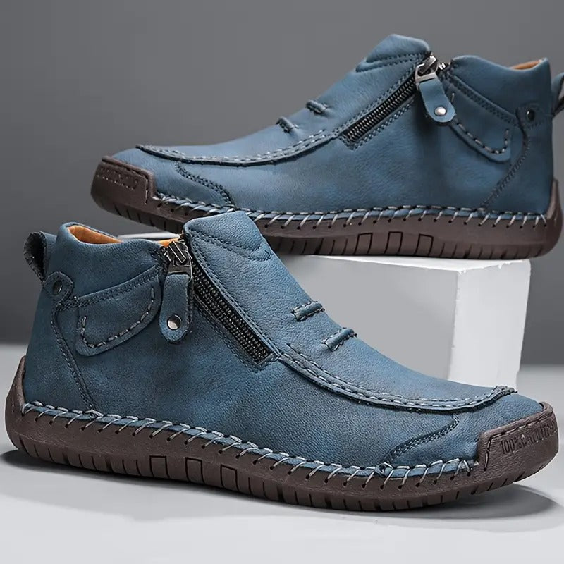 Jareth™ | Scarpe Ortopediche Comfort Walk