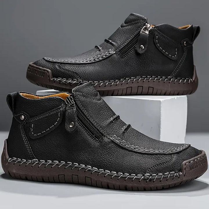Jareth™ | Scarpe Ortopediche Comfort Walk