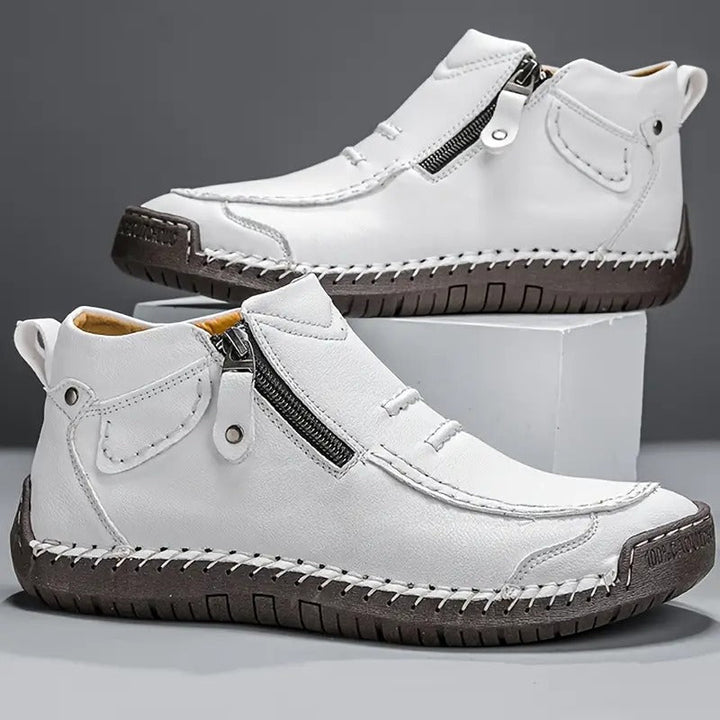 Jareth™ | Scarpe Ortopediche Comfort Walk