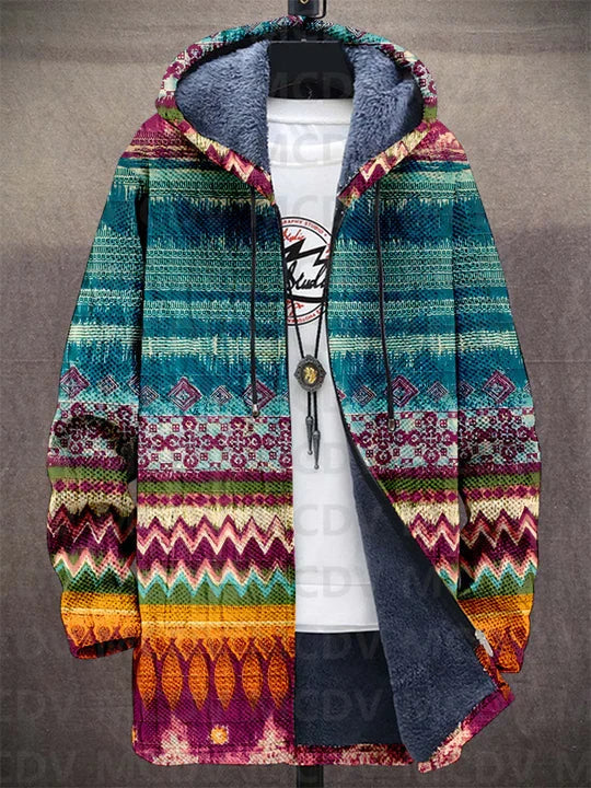 Delilah | Cardigan di Lusso Ispirato all&