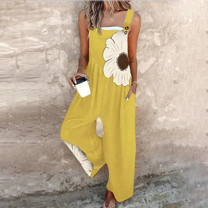 Aurora™ | Tuta Liscia Basic Multicolor