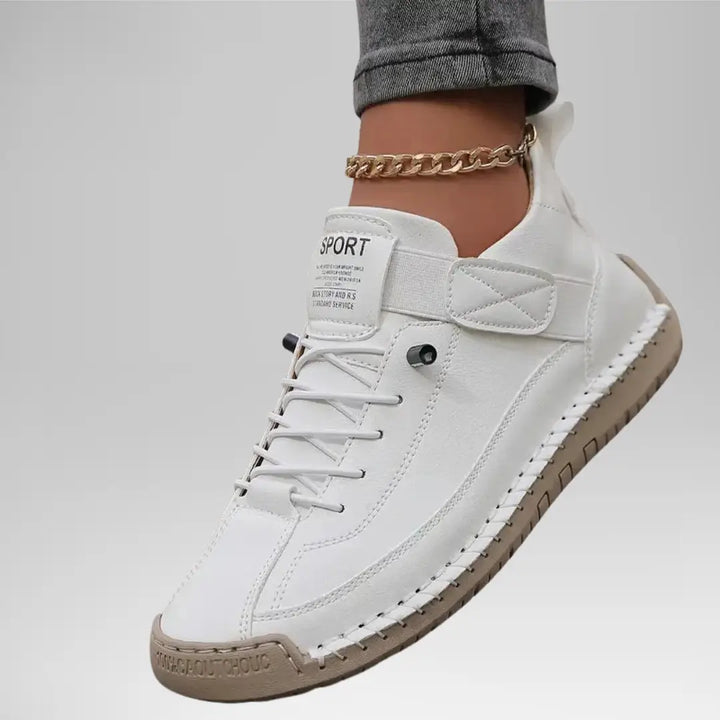 Nora™ | Scarpe ortopediche comode e senza dolore