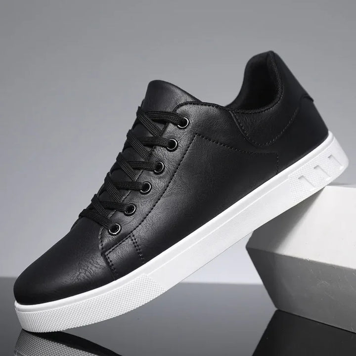 Jovan™ Scarpe Ortopediche Smart Casual