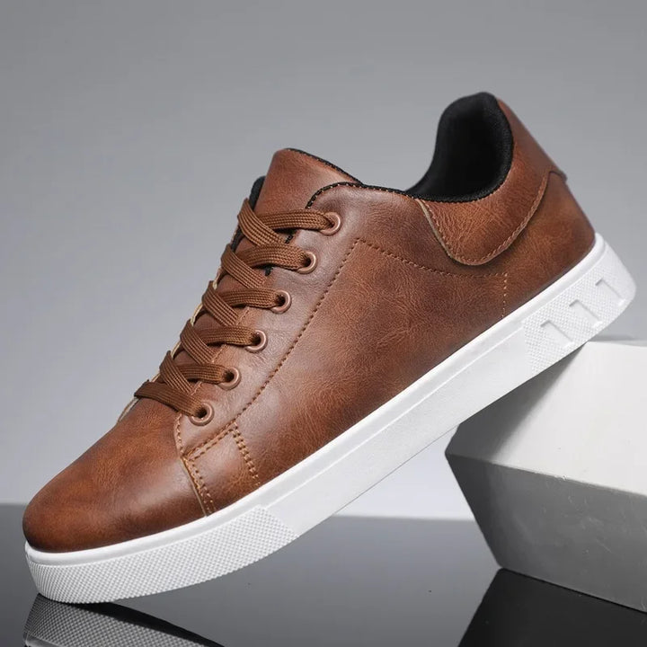 Jovan™ Scarpe Ortopediche Smart Casual