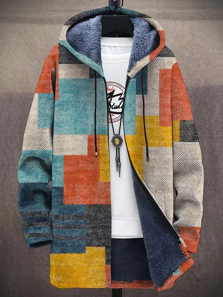 Delilah | Cardigan di Lusso Ispirato all&