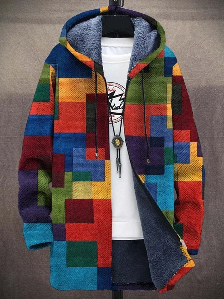 Delilah | Cardigan di Lusso Ispirato all&