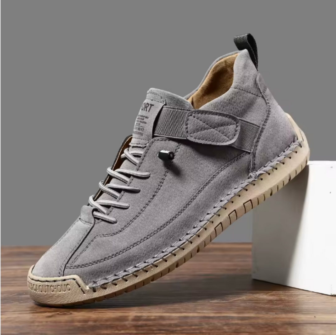 Nora™ | Scarpe ortopediche comode e senza dolore